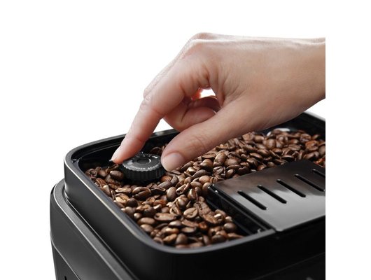 Кофемашина DELONGHI ECAM 290.61.SB